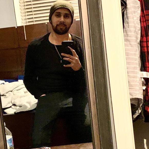tupacshayan